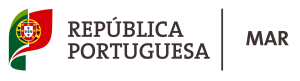 Republica-Portuguesa-1